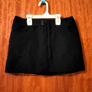 Worn Once! Swim Skirt from 2021